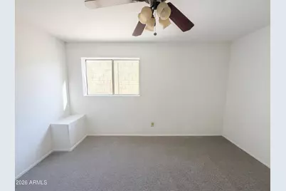 6764 W Piute Avenue, Glendale, AZ 85308 - Photo 16