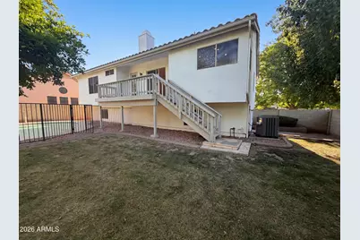 6764 W Piute Avenue, Glendale, AZ 85308 - Photo 34