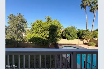 6764 W Piute Avenue, Glendale, AZ 85308 - Photo 32