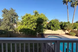 6764 W Piute Ave, Glendale, AZ 85308 - Photo 32