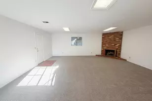 6764 W Piute Ave, Glendale, AZ 85308 - Photo 10