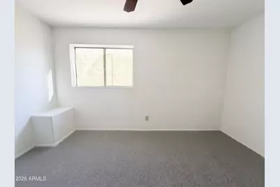 6764 W Piute Avenue, Glendale, AZ 85308 - Photo 16