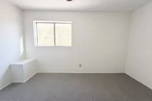 6764 W Piute Ave, Glendale, AZ 85308 - Photo 16