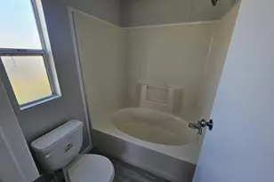 725 S 97th, Mesa, AZ 85208 - Photo 8