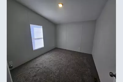 725 S 97th, Mesa, AZ 85208 - Photo 12