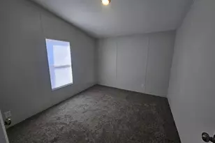 725 S 97th, Mesa, AZ 85208 - Photo 12