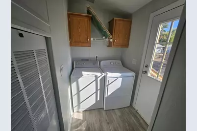 725 S 97th, Mesa, AZ 85208 - Photo 4