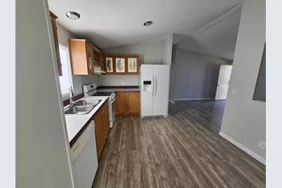 725 S 97th, Mesa, AZ 85208 - Photo 6