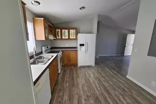 725 S 97th, Mesa, AZ 85208 - Photo 6