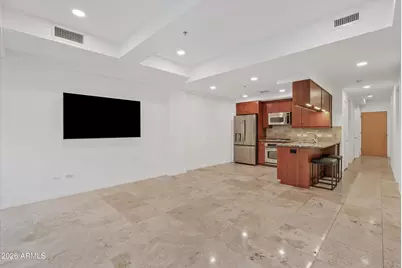 7147 E Rancho Vista Drive #3008, Scottsdale, AZ 85251 - Photo 10