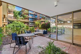 7147 E Rancho Vista Dr, Scottsdale, AZ 85251 - Photo 20