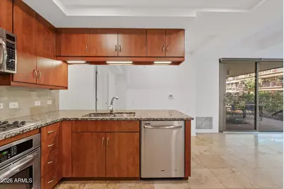 7147 E Rancho Vista Drive #3008, Scottsdale, AZ 85251 - Photo 8