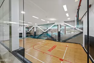 7147 E Rancho Vista Dr, Scottsdale, AZ 85251 - Photo 32