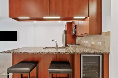 7147 E Rancho Vista Drive #3008, Scottsdale, AZ 85251 - Photo 6