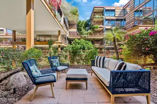 7147 E Rancho Vista Dr, Scottsdale, AZ 85251 - Photo 22