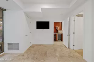 7147 E Rancho Vista Dr, Scottsdale, AZ 85251 - Photo 16