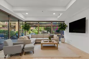 7147 E Rancho Vista Dr, Scottsdale, AZ 85251 - Photo 1