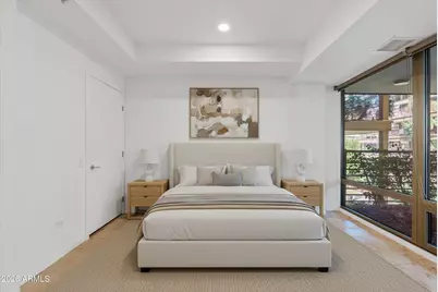 7147 E Rancho Vista Drive #3008, Scottsdale, AZ 85251 - Photo 14