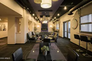 535 W Thomas Rd, Phoenix, AZ 85013 - Photo 18