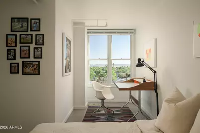 535 W Thomas Road #510, Phoenix, AZ 85013 - Photo 12