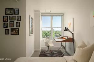 535 W Thomas Rd, Phoenix, AZ 85013 - Photo 12