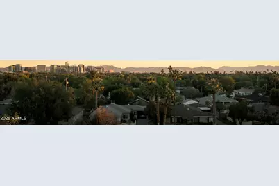 535 W Thomas Road #510, Phoenix, AZ 85013 - Photo 22