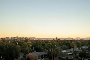 535 W Thomas Rd, Phoenix, AZ 85013 - Photo 22