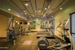 535 W Thomas Rd, Phoenix, AZ 85013 - Photo 16