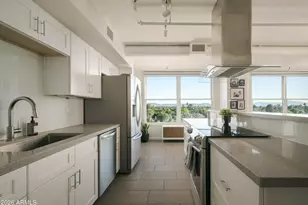 535 W Thomas Rd, Phoenix, AZ 85013 - Photo 1