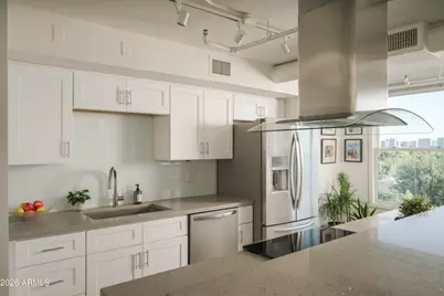 535 W Thomas Road #510, Phoenix, AZ 85013 - Photo 2