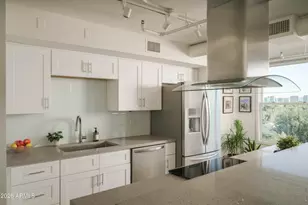 535 W Thomas Rd, Phoenix, AZ 85013 - Photo 2