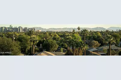 535 W Thomas Road #510, Phoenix, AZ 85013 - Photo 20