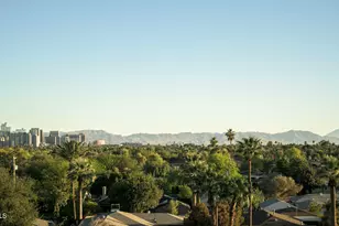 535 W Thomas Rd, Phoenix, AZ 85013 - Photo 20