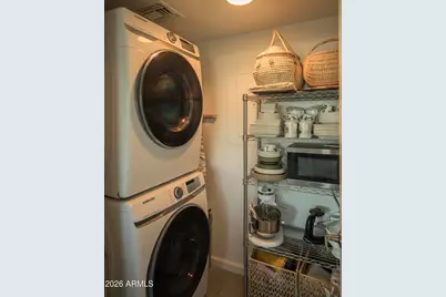 535 W Thomas Road #510, Phoenix, AZ 85013 - Photo 14