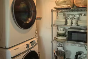 535 W Thomas Rd, Phoenix, AZ 85013 - Photo 14