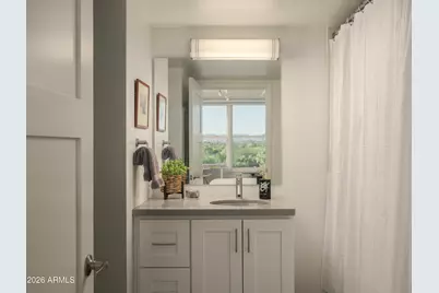 535 W Thomas Road #510, Phoenix, AZ 85013 - Photo 10