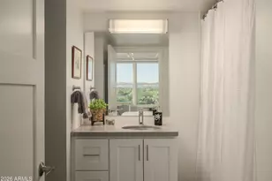 535 W Thomas Rd, Phoenix, AZ 85013 - Photo 10