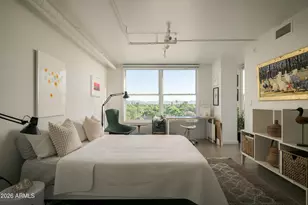 535 W Thomas Rd, Phoenix, AZ 85013 - Photo 8