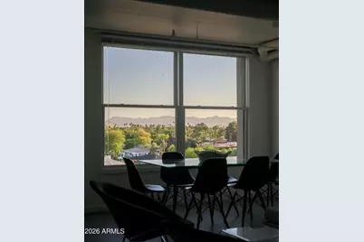 535 W Thomas Road #510, Phoenix, AZ 85013 - Photo 4