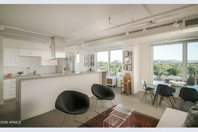 535 W Thomas Road #510, Phoenix, AZ 85013 - Photo 6