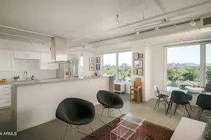 535 W Thomas Rd, Phoenix, AZ 85013 - Photo 6