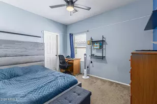 57 W Saddle Way, San Tan Valley, AZ 85143 - Photo 30