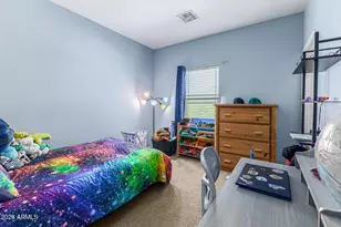 57 W Saddle Way, San Tan Valley, AZ 85143 - Photo 26