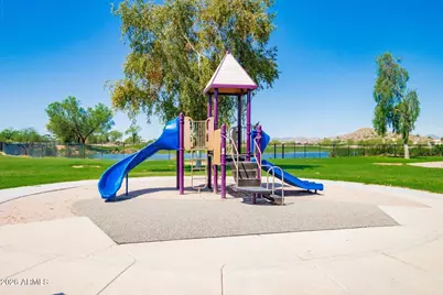57 W Saddle Way, San Tan Valley, AZ 85143 - Photo 62