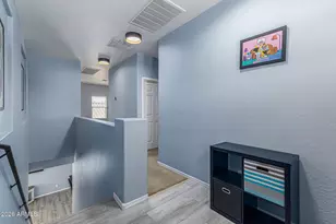 57 W Saddle Way, San Tan Valley, AZ 85143 - Photo 18