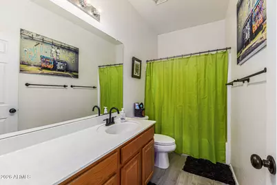 57 W Saddle Way, San Tan Valley, AZ 85143 - Photo 28