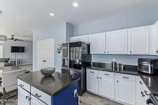 57 W Saddle Way, San Tan Valley, AZ 85143 - Photo 14