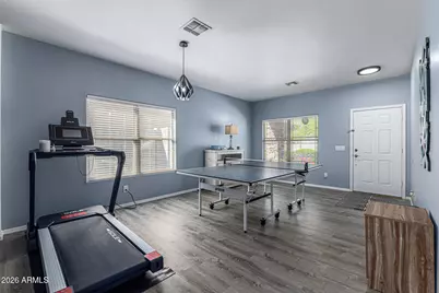 57 W Saddle Way, San Tan Valley, AZ 85143 - Photo 6