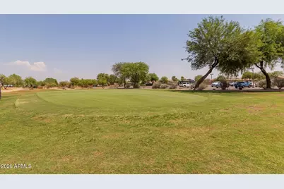 57 W Saddle Way, San Tan Valley, AZ 85143 - Photo 58