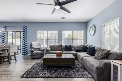 57 W Saddle Way, San Tan Valley, AZ 85143 - Photo 10